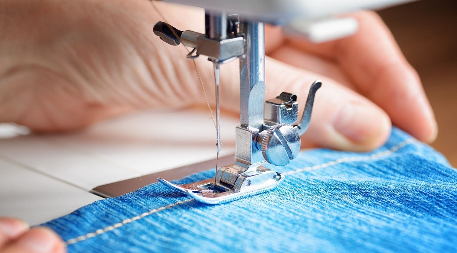 Nhl target market picture